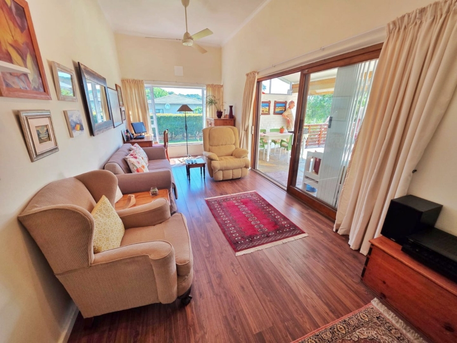 2 Bedroom Property for Sale in Sedgefield Central Western Cape